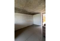 Casas, Venta, Candelaria - $145.000.000
