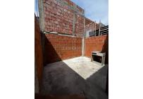 Casas, Venta, Candelaria - $145.000.000