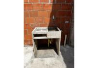 Casas, Venta, Candelaria - $145.000.000