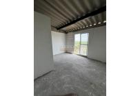 Casas, Venta, Candelaria - $145.000.000