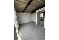 Casas, Venta, Candelaria - $145.000.000