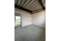 Casas, Venta, Candelaria - $145.000.000