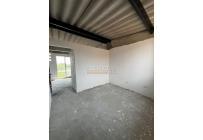 Casas, Venta, Candelaria - $145.000.000