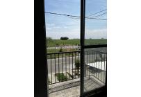 Casas, Venta, Candelaria - $145.000.000