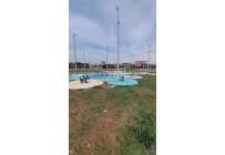 Casas, Venta, Candelaria - $145.000.000
