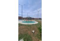 Casas, Venta, Candelaria - $145.000.000