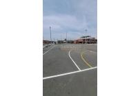 Casas, Venta, Candelaria - $145.000.000