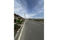 Casas, Venta, Candelaria - $145.000.000