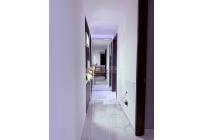 Apartamentos, Venta, Meléndez - $395.000.000