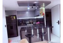 Apartamentos, Venta, Meléndez - $395.000.000