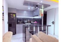 Apartamentos, Venta, Meléndez - $395.000.000