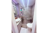 Apartamentos, Venta, Meléndez - $395.000.000