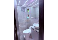 Apartamentos, Venta, Meléndez - $395.000.000