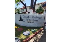 Casas, Alquiler, Cartagena - $5.000.000