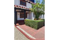 Casas, Alquiler, Cartagena - $5.000.000