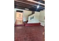 Casas, Alquiler, Cartagena - $5.000.000