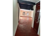 Casas, Alquiler, Cartagena - $5.000.000