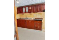 Casas, Alquiler, Cartagena - $5.000.000