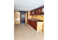 Casas, Alquiler, Cartagena - $5.000.000