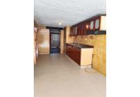 Casas, Alquiler, Cartagena - $5.000.000