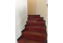 Casas, Alquiler, Cartagena - $5.000.000