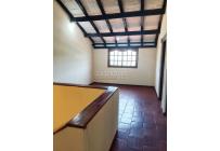 Casas, Alquiler, Cartagena - $5.000.000
