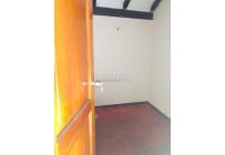 Casas, Alquiler, Cartagena - $5.000.000