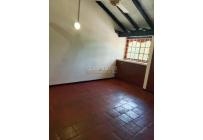 Casas, Alquiler, Cartagena - $5.000.000