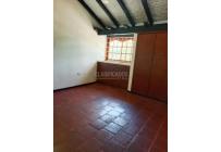 Casas, Alquiler, Cartagena - $5.000.000
