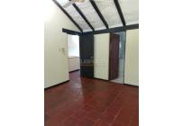 Casas, Alquiler, Cartagena - $5.000.000