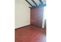 Casas, Alquiler, Cartagena - $5.000.000