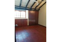 Casas, Alquiler, Cartagena - $5.000.000