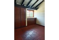 Casas, Alquiler, Cartagena - $5.000.000