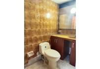 Casas, Alquiler, Cartagena - $5.000.000