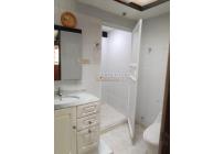 Casas, Alquiler, Cartagena - $5.000.000