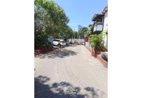 Casas, Alquiler, Cartagena - $5.000.000
