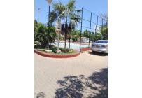Casas, Alquiler, Cartagena - $5.000.000