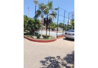 Casas, Alquiler, Cartagena - $5.000.000