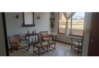Casas, Venta, San Bosco - $750.000.000
