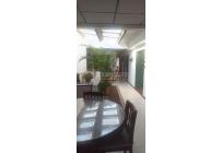 Casas, Venta, San Bosco - $750.000.000