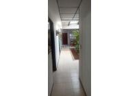 Casas, Venta, San Bosco - $750.000.000