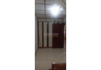 Casas, Venta, San Bosco - $750.000.000
