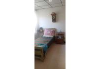 Casas, Venta, San Bosco - $750.000.000