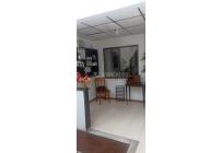 Casas, Venta, San Bosco - $750.000.000