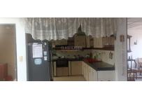 Casas, Venta, San Bosco - $750.000.000