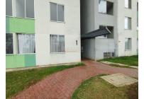 Apartamentos, Alquiler, Jamundí - $1.050.000