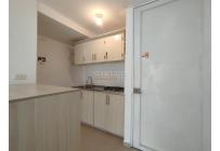 Apartamentos, Alquiler, Jamundí - $1.050.000