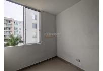 Apartamentos, Alquiler, Jamundí - $1.050.000