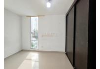 Apartamentos, Alquiler, Jamundí - $1.050.000