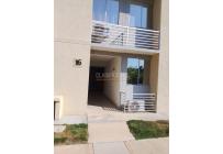 Apartamentos, Alquiler, Cartagena - $3.400.000